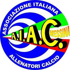 logo-a.i.a.c